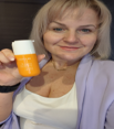 website photo