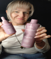 website photo