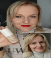 website photo