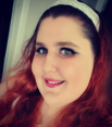 website photo