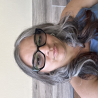 review user image