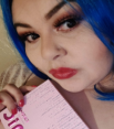 website photo