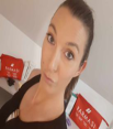 website photo