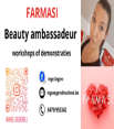 website photo