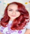 website photo