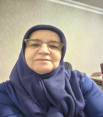 website photo