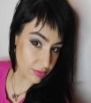 website photo