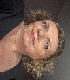 website photo