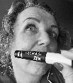 website photo