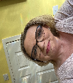 website photo