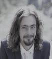 website photo
