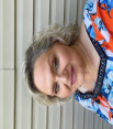 website photo