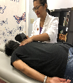 website photo