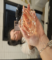 website photo