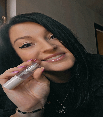 website photo