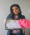 website photo
