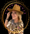 website photo