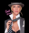 website photo