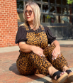 website photo