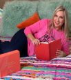website photo