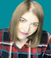 website photo