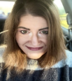 website photo