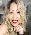 website photo