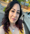 website photo