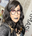 website photo