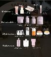 website photo