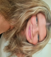 website photo