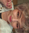 website photo