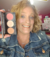website photo