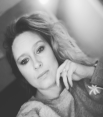 website photo