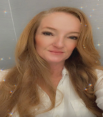 website photo