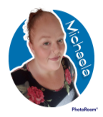 website photo