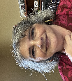 website photo