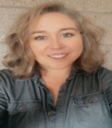 website photo