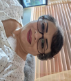 website photo