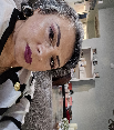 website photo