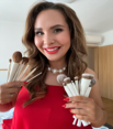 website photo