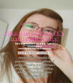 website photo