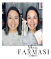website photo