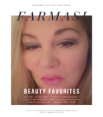 website photo