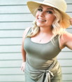 website photo