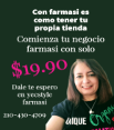 website photo