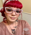 website photo