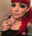 website photo