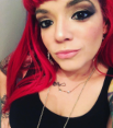 website photo