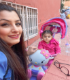 website photo